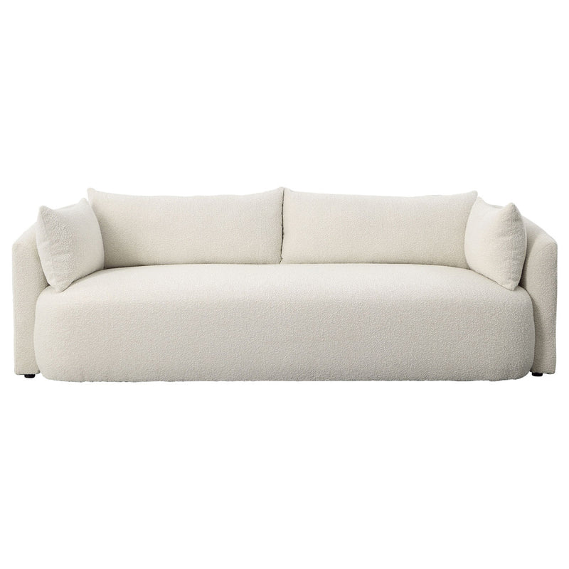 Mackay Sofa