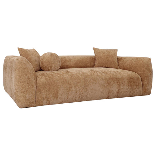 Claude Sofa