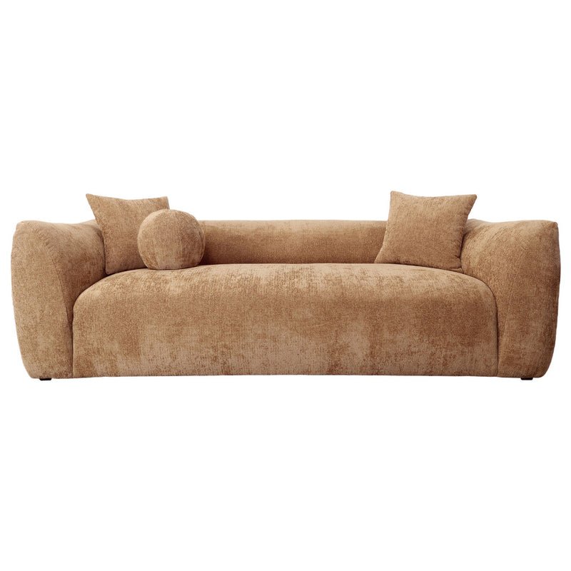 Claude Sofa