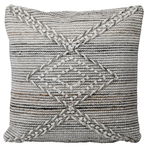 Chari Throw Pillow