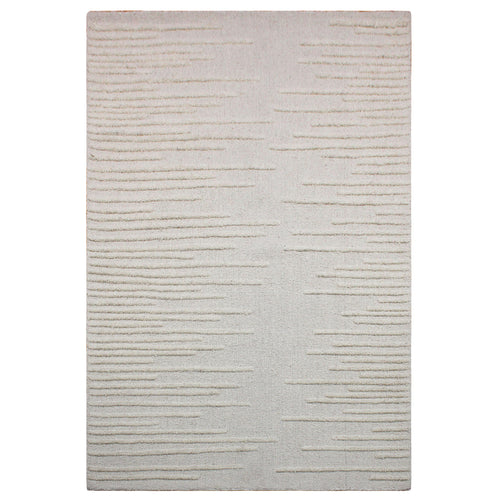 Xalvador Rug