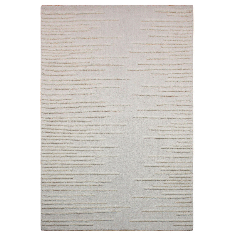 Xalvador Rug