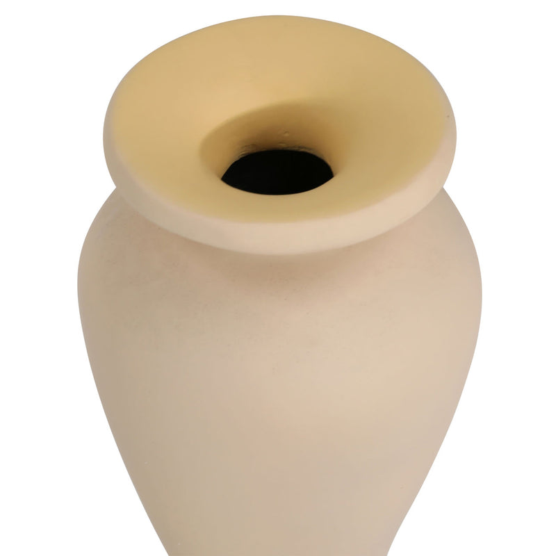 Bradbury Vase