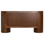 Stephenson Sideboard