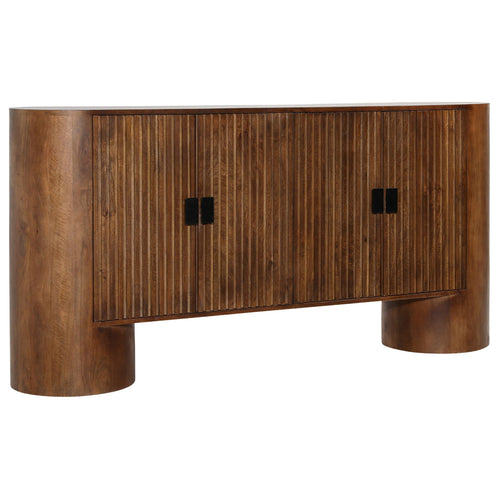 Stephenson Sideboard