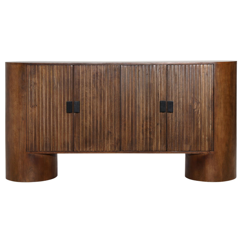 Stephenson Sideboard