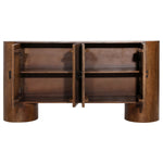 Stephenson Sideboard