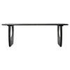 Venetta Dining Table