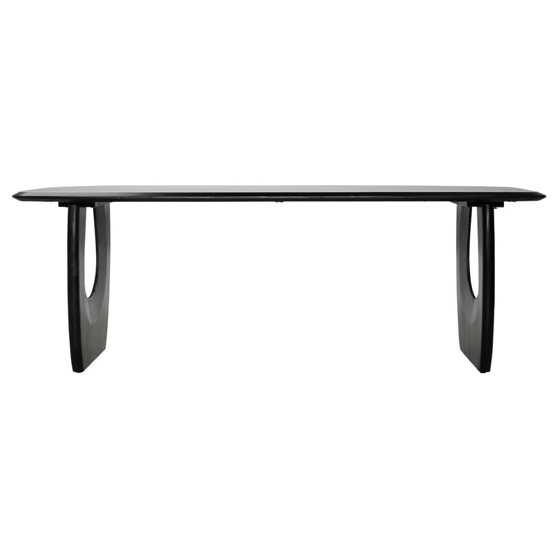 Venetta Dining Table