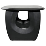 Venetta Dining Table