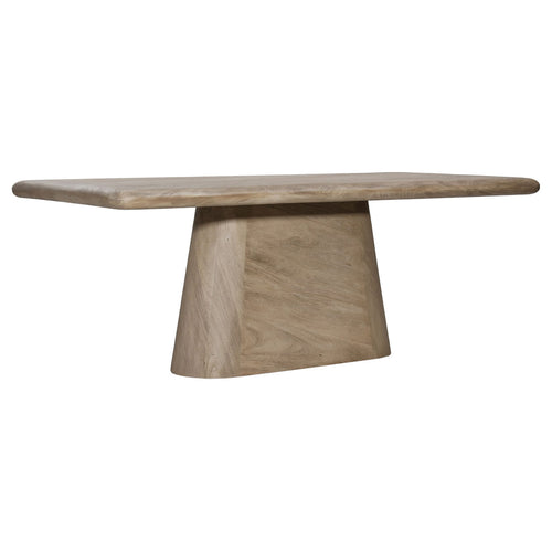 Marci Dining Table