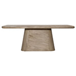 Marci Dining Table