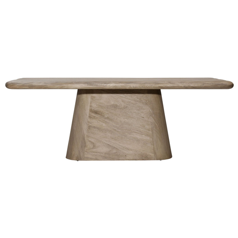 Marci Dining Table