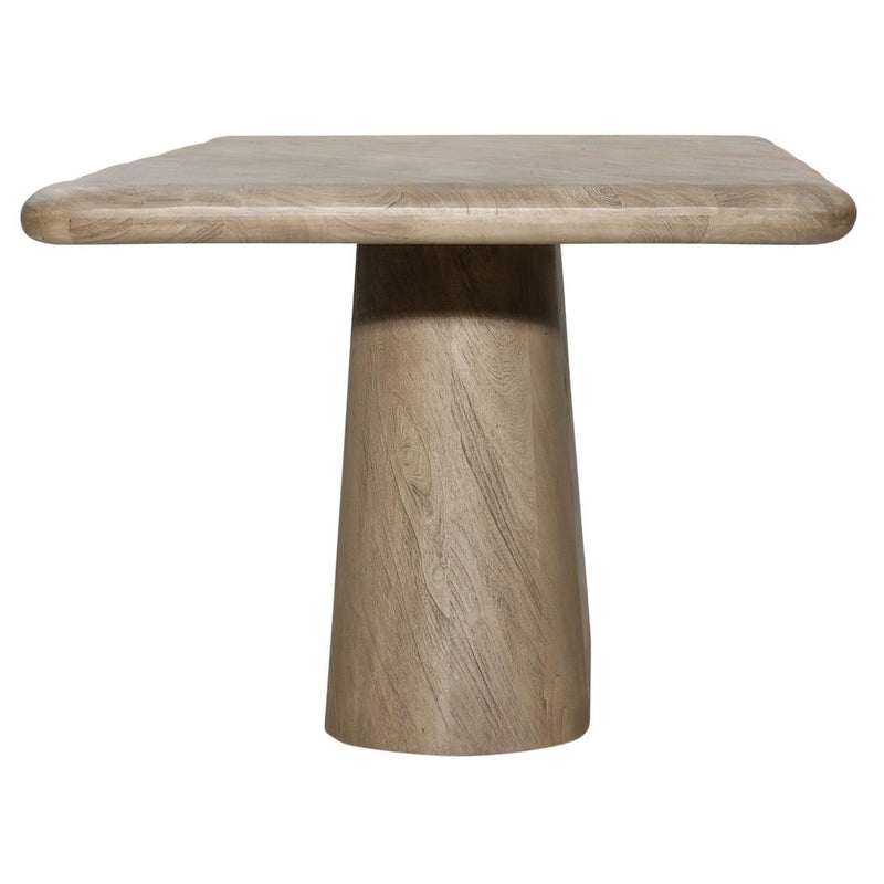 Marci Dining Table