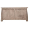 Marci Sideboard