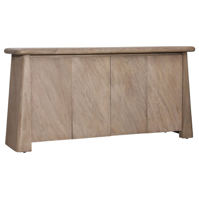 Marci Sideboard