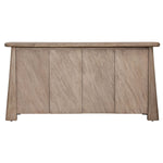 Marci Sideboard