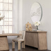 Marci Sideboard