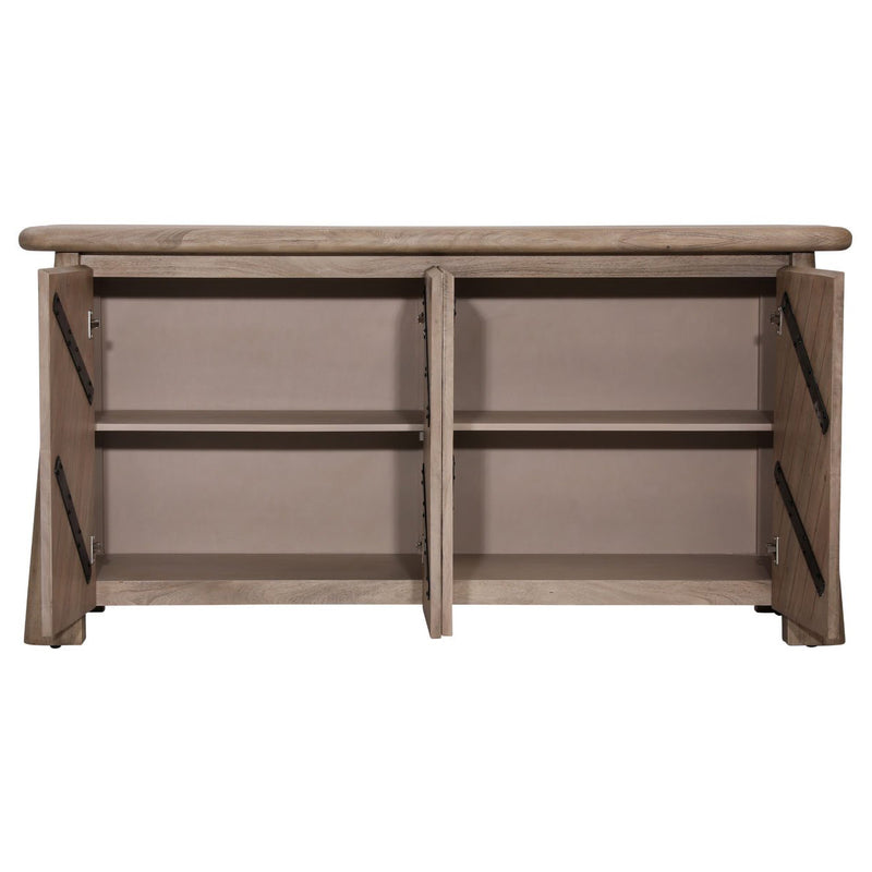 Marci Sideboard