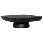 Darin Coffee Table