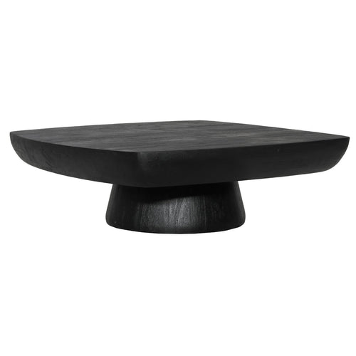 Darin Coffee Table