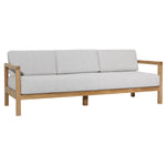 Boe Outdoor Sofa