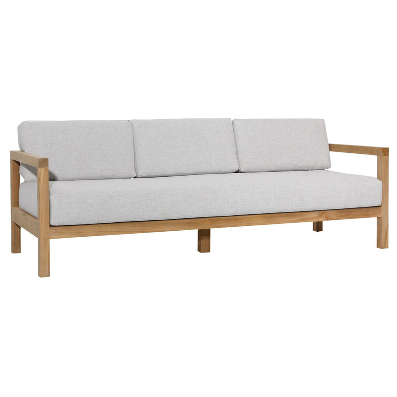 Boe Outdoor Sofa