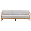 Boe Outdoor Sofa