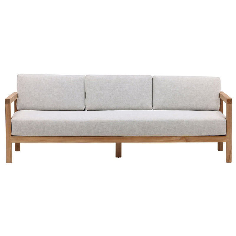 Boe Outdoor Sofa