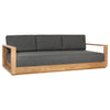 Darlene Outdoor Sofa