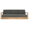 Darlene Outdoor Sofa