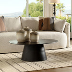 Zsolt Coffee Table