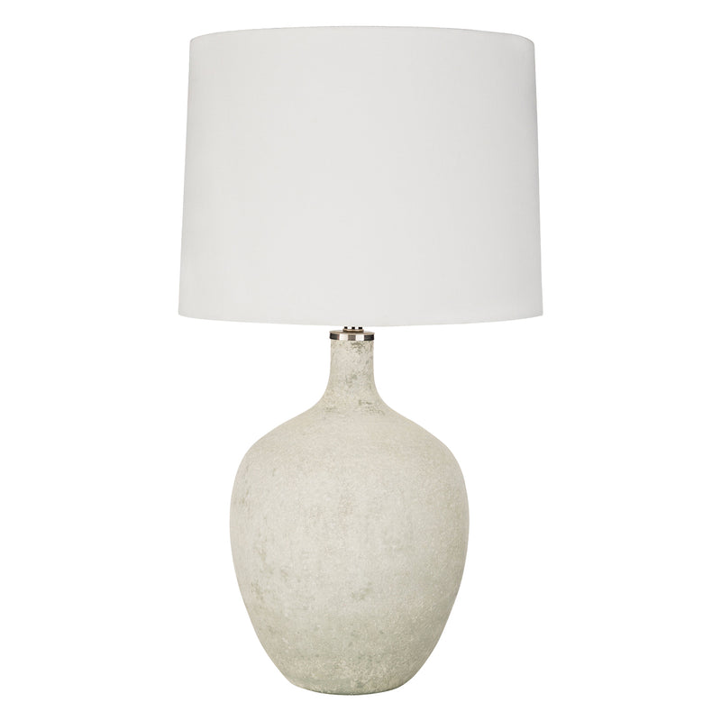 Dupree Table Lamp