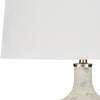 Dupree Table Lamp