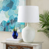 Dupree Table Lamp