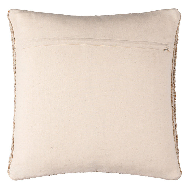 Derby Throw Pillow