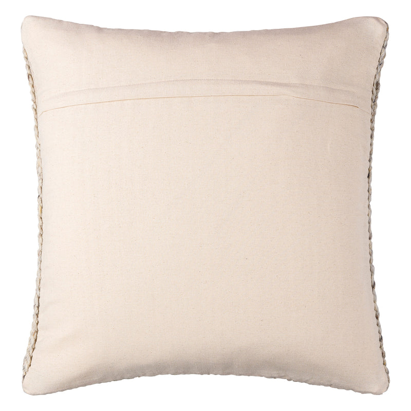 Derby Throw Pillow