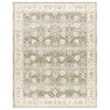 Livabliss Dresden Iris Machine Woven Rug