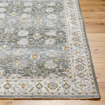 Livabliss Dresden Iris Machine Woven Rug