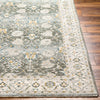 Livabliss Dresden Iris Machine Woven Rug