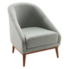 Sandro Accent Chair