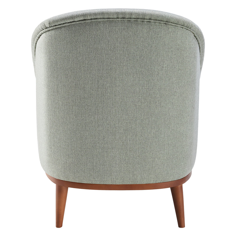 Sandro Accent Chair