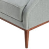 Sandro Accent Chair