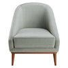 Sandro Accent Chair