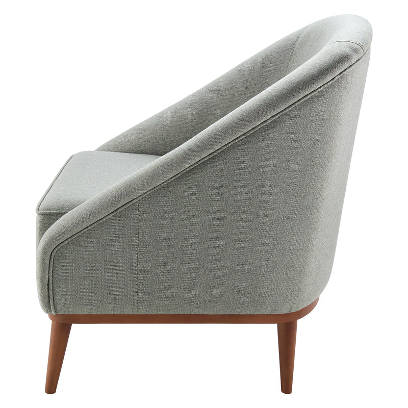 Sandro Accent Chair