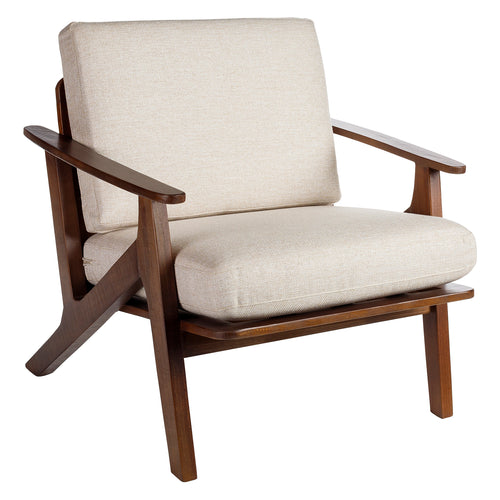 Dover Accent Chair