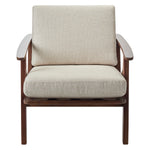 Dover Accent Chair