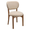 Devin Dining Chair Set of 2