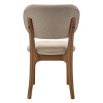 Devin Dining Chair Set of 2