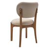 Devin Dining Chair Set of 2